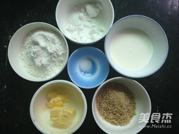 seo推廣具體做什么(網(wǎng)絡(luò)SEO推廣專(zhuān)員是做什么的)